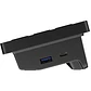Controlador de Streaming Ulanzi D200H A044 - Miniatura 5