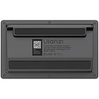 Controlador de Streaming Ulanzi D200H A044 3