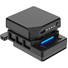 Enfriador Termostático de Cámaras con Batería Ulanzi CU01 Semiconductor C045 1