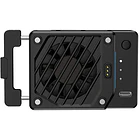 Enfriador Termostático de Cámaras con Batería Ulanzi CU01 Semiconductor C045 4