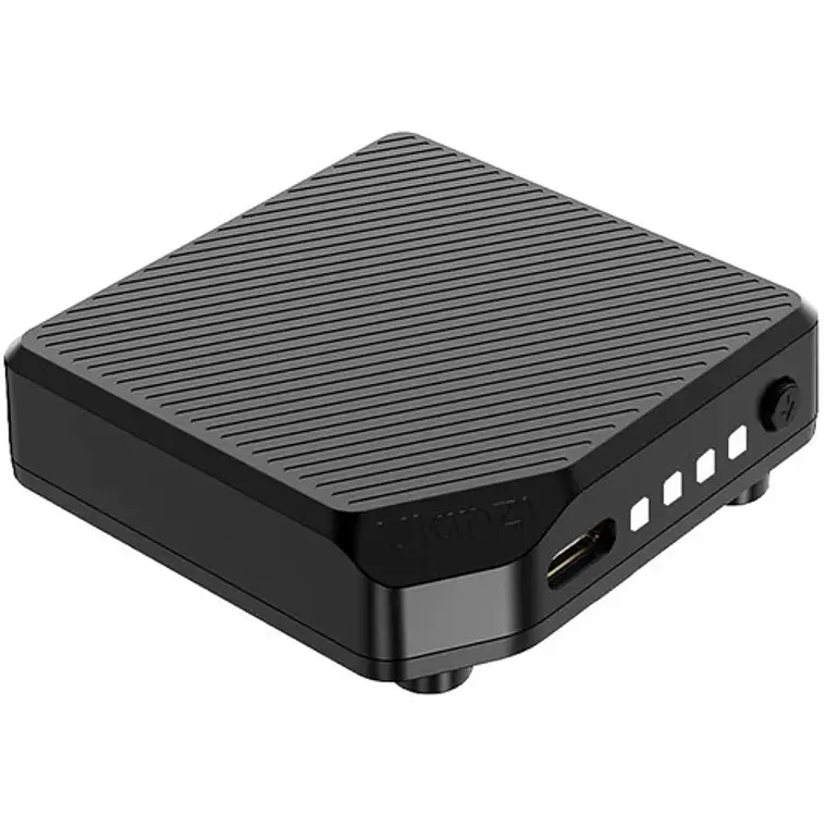 Enfriador Termostático de Cámaras con Batería Ulanzi CU01 Semiconductor C045 5