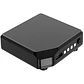 Enfriador Termostático de Cámaras con Batería Ulanzi CU01 Semiconductor C045 - Miniatura 5
