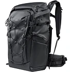 Mochila para Fotografía Outdoor con Seguimiento (U-TAG Incorporado) Ulanzi AB01 TAI B157 1
