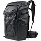 Mochila para Fotografía Outdoor con Seguimiento Ulanzi AB01 TAI B157 - Miniatura 1