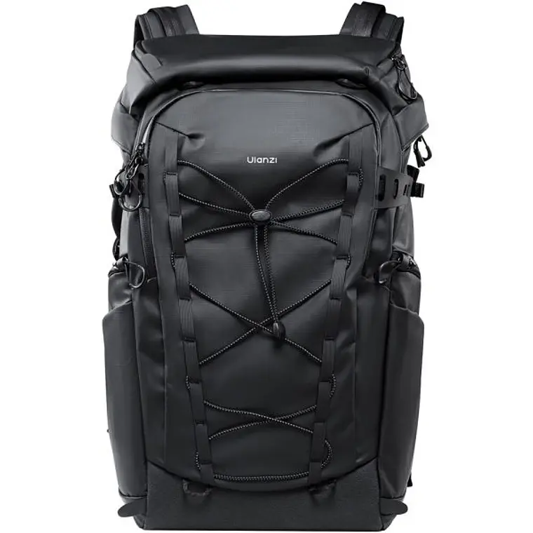 Mochila para Fotografía Outdoor con Seguimiento Ulanzi AB01 TAI B157 2