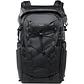 Mochila para Fotografía Outdoor con Seguimiento Ulanzi AB01 TAI B157 - Miniatura 2