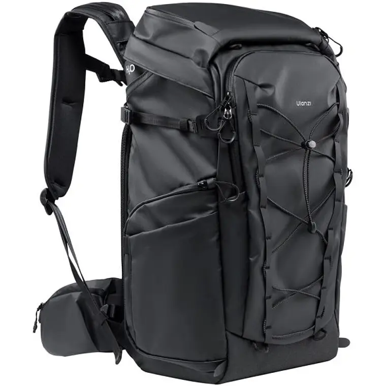 Mochila para Fotografía Outdoor con Seguimiento Ulanzi AB01 TAI B157 3