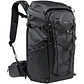 Mochila para Fotografía Outdoor con Seguimiento Ulanzi AB01 TAI B157 - Miniatura 3