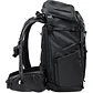 Mochila para Fotografía Outdoor con Seguimiento Ulanzi AB01 TAI B157 - Miniatura 4