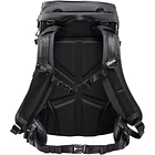 Mochila para Fotografía Outdoor con Seguimiento (U-TAG Incorporado) Ulanzi AB01 TAI B157 5