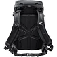 Mochila para Fotografía Outdoor con Seguimiento Ulanzi AB01 TAI B157 - Miniatura 5