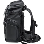 Mochila para Fotografía Outdoor con Seguimiento (U-TAG Incorporado) Ulanzi AB01 TAI B157 6