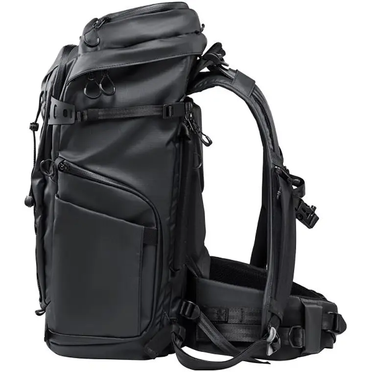 Mochila para Fotografía Outdoor con Seguimiento Ulanzi AB01 TAI B157 6