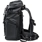 Mochila para Fotografía Outdoor con Seguimiento Ulanzi AB01 TAI B157 - Miniatura 6