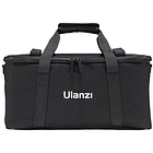 Bolso Multifuncional para Equipos Audiovisuales Ulanzi OM-01 B014 3