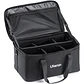 Bolso Multifuncional para Equipos Audiovisuales Ulanzi OM-01 B014 - Miniatura 2