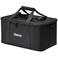 Bolso Multifuncional para Equipos Audiovisuales Ulanzi OM-01 B014 - Miniatura 4