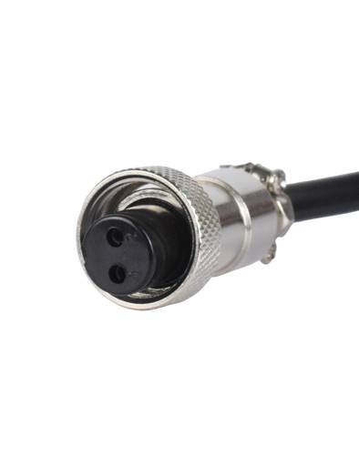 Repuesto de Transformador para Redhead Iluminus 4