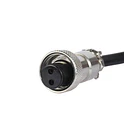 Repuesto de Transformador para Redhead Iluminus 4