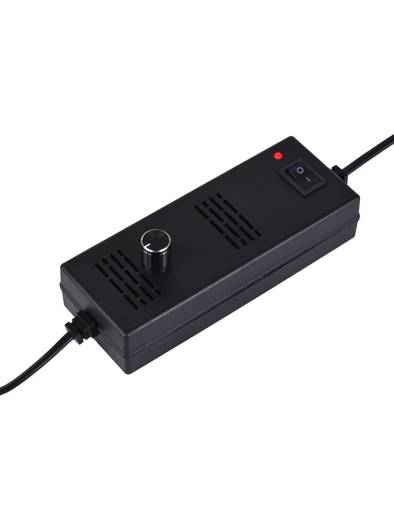 Repuesto de Transformador para Redhead Iluminus 6