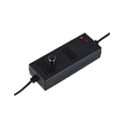 Repuesto de Transformador para Redhead Iluminus 6