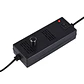 Repuesto de Transformador para Redhead Iluminus - Miniatura 6