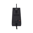 Repuesto de Transformador para Redhead Iluminus 3