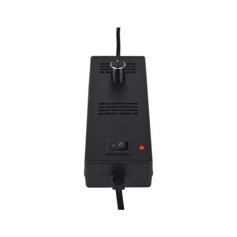 Repuesto de Transformador para Redhead Iluminus 3