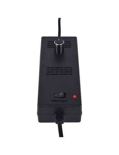 Repuesto de Transformador para Redhead Iluminus 3