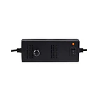 Repuesto de Transformador para Redhead Iluminus 2