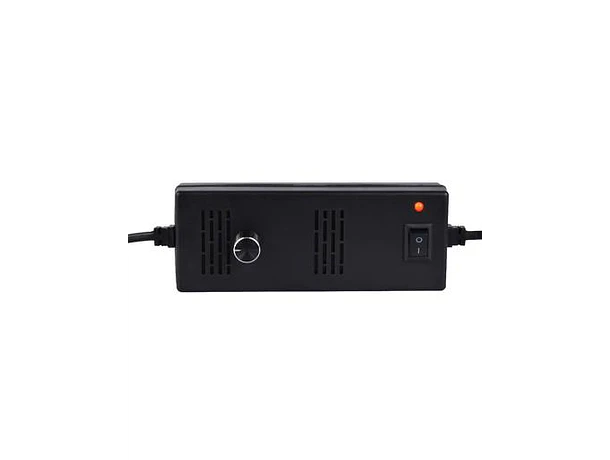 Repuesto de Transformador para Redhead Iluminus