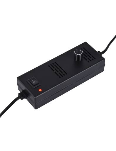 Repuesto de Transformador para Redhead Iluminus 1