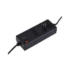 Repuesto de Transformador para Redhead Iluminus 1