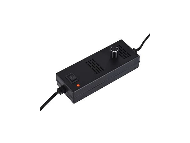 Repuesto de Transformador para Redhead Iluminus