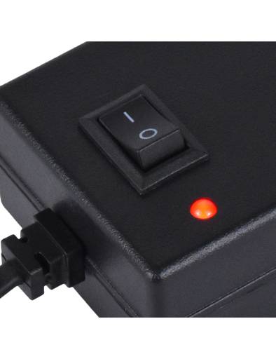 Repuesto de Transformador para Redhead Iluminus 5