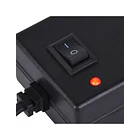 Repuesto de Transformador para Redhead Iluminus 5