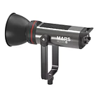 Cañón LED Bicolor 300 W (3200K-5600K) Triopo M-300BI 2