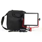 Luz LED Basculante de 320 LEDs Triopo LED-200U - Miniatura 5