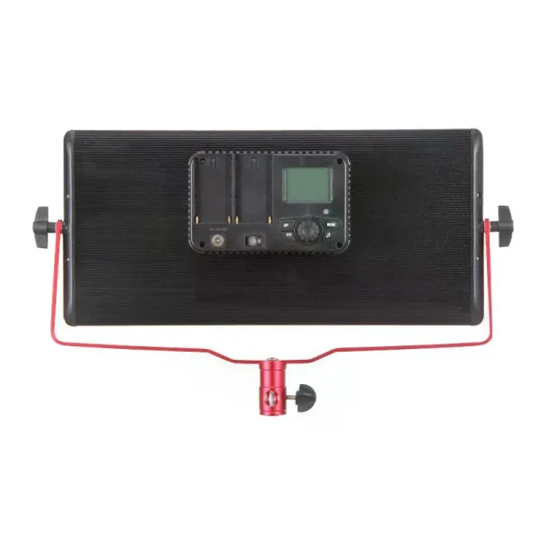 Luz LED Basculante 40 W Triopo LED-400U 3