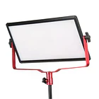 Luz LED Basculante 40 W Triopo LED-400U 1