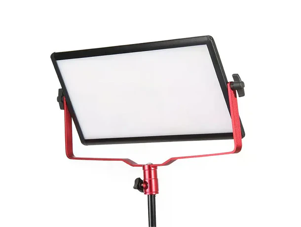 Luz LED Basculante 40 W Triopo LED-400U