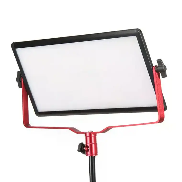 Luz LED Basculante 40 W Triopo LED-400U 1