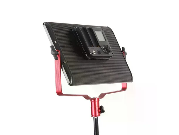 Luz LED Basculante 40 W Triopo LED-400U