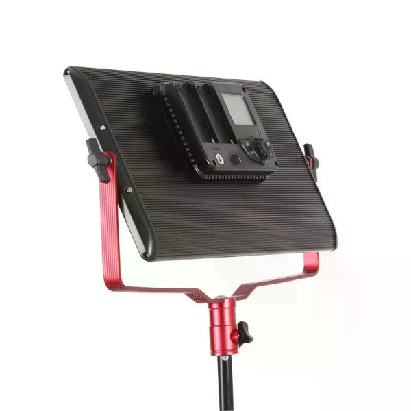 Luz LED Basculante 40 W Triopo LED-400U 2