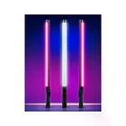 Espada LED de 1m con Control Remoto Triopo LB-100 2