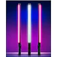 Espada LED de 1m con Control Remoto Triopo LB-100 - Miniatura 2