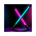 Espada LED de 1m con Control Remoto Triopo LB-100 3