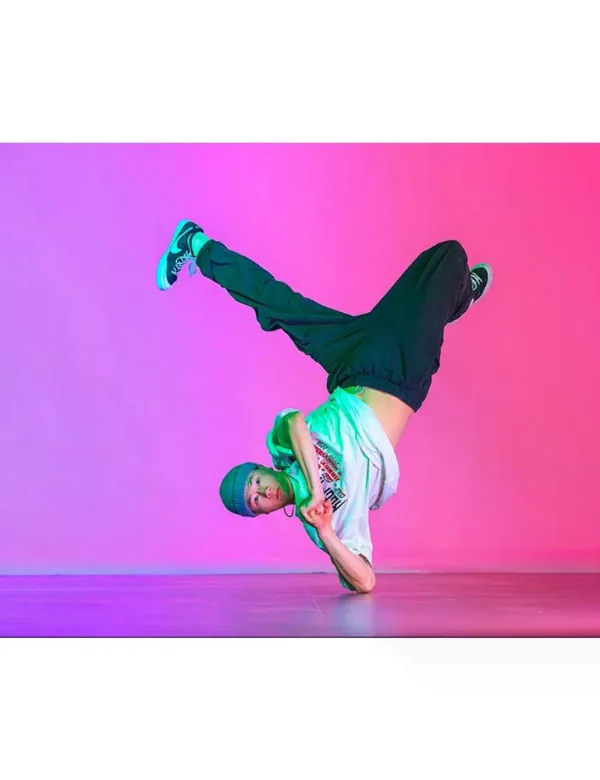 Espada LED de 1m con Control Remoto Triopo LB-100 4