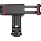 Soporte para Teléfonos en Trípode o Cámaras Ulanzi ST-06S 1