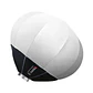 Softbox Tipo Lantern 65 cm con Montura Bowens Triopo KQ65 - Miniatura 2